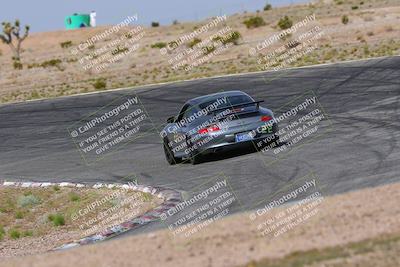 media/Apr-03-2022-CCCR Porsche (Sun) [[45b12865df]]/3-blue/Session 2/Turn 5/